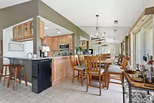 8 Braddock Bluff Dr, Hilton Head Island, SC 29928 - Photo 14