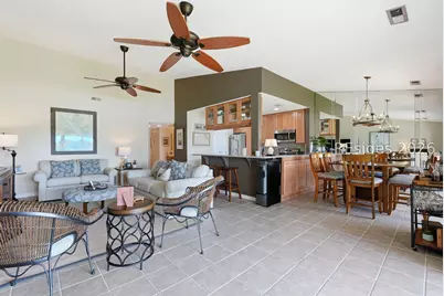 8 Braddock Bluff Drive #1810, Hilton Head Island, SC 29928 - Photo 16