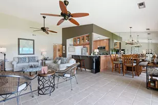 8 Braddock Bluff Dr, Hilton Head Island, SC 29928 - Photo 16