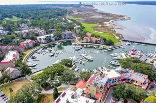 8 Braddock Bluff Dr, Hilton Head Island, SC 29928 - Photo 52