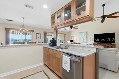 8 Braddock Bluff Drive #1810, Hilton Head Island, SC 29928 - Photo 10