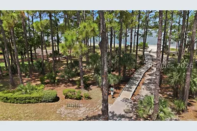8 Braddock Bluff Drive #1810, Hilton Head Island, SC 29928 - Photo 50