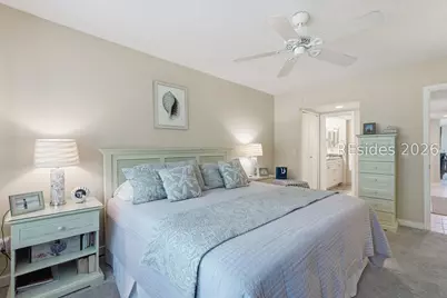 8 Braddock Bluff Drive #1810, Hilton Head Island, SC 29928 - Photo 30