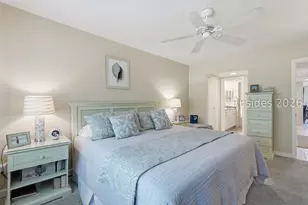 8 Braddock Bluff Dr, Hilton Head Island, SC 29928 - Photo 30