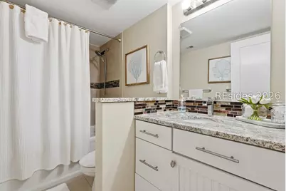 8 Braddock Bluff Drive #1810, Hilton Head Island, SC 29928 - Photo 38