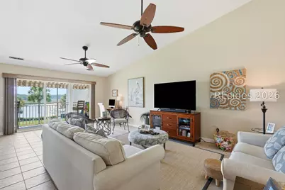 8 Braddock Bluff Drive #1810, Hilton Head Island, SC 29928 - Photo 18