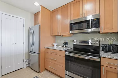 8 Braddock Bluff Drive #1810, Hilton Head Island, SC 29928 - Photo 12