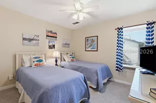 8 Braddock Bluff Dr, Hilton Head Island, SC 29928 - Photo 36
