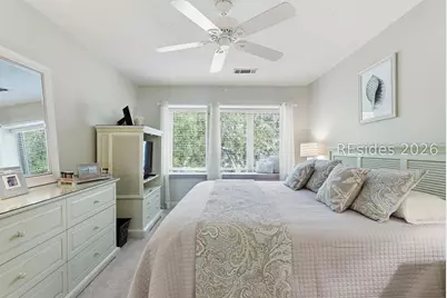 8 Braddock Bluff Drive #1810, Hilton Head Island, SC 29928 - Photo 28