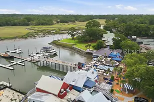 8 Braddock Bluff Dr, Hilton Head Island, SC 29928 - Photo 44