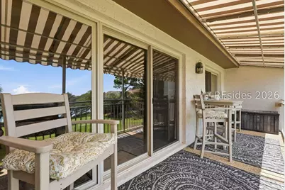 8 Braddock Bluff Drive #1810, Hilton Head Island, SC 29928 - Photo 24