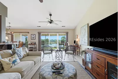 8 Braddock Bluff Drive #1810, Hilton Head Island, SC 29928 - Photo 20
