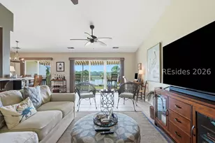 8 Braddock Bluff Dr, Hilton Head Island, SC 29928 - Photo 20