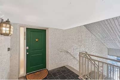 8 Braddock Bluff Drive #1810, Hilton Head Island, SC 29928 - Photo 6