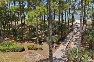 8 Braddock Bluff Dr, Hilton Head Island, SC 29928 - Photo 50