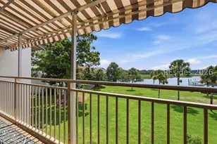 8 Braddock Bluff Dr, Hilton Head Island, SC 29928 - Photo 22