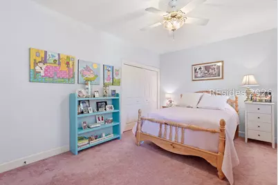 9 Cannon Row, Hilton Head Island, SC 29928 - Photo 36