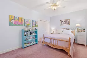 9 Cannon Row, Hilton Head Island, SC 29928 - Photo 36