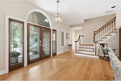 9 Cannon Row, Hilton Head Island, SC 29928 - Photo 8