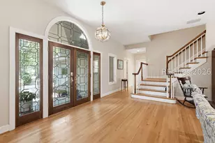 9 Cannon Row, Hilton Head Island, SC 29928 - Photo 8
