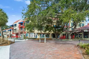 9 Cannon Row, Hilton Head Island, SC 29928 - Photo 66