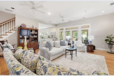 9 Cannon Row, Hilton Head Island, SC 29928 - Photo 10