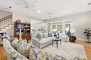 9 Cannon Row, Hilton Head Island, SC 29928 - Photo 10
