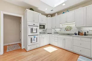 9 Cannon Row, Hilton Head Island, SC 29928 - Photo 18
