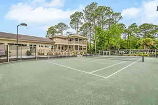 9 Cannon Row, Hilton Head Island, SC 29928 - Photo 68