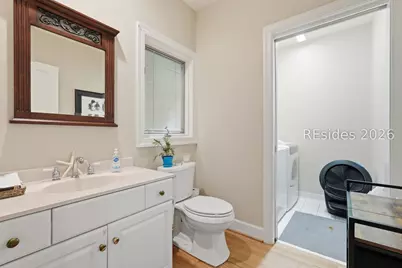 9 Cannon Row, Hilton Head Island, SC 29928 - Photo 38