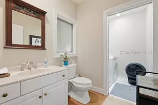 9 Cannon Row, Hilton Head Island, SC 29928 - Photo 38