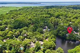 9 Cannon Row, Hilton Head Island, SC 29928 - Photo 54