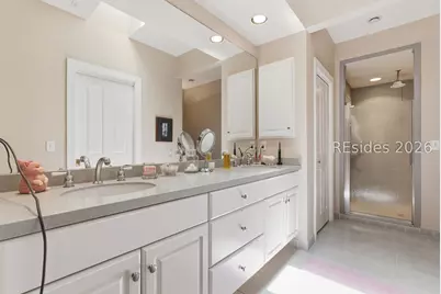 9 Cannon Row, Hilton Head Island, SC 29928 - Photo 26