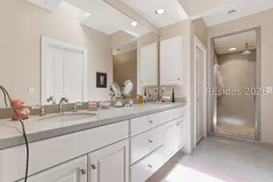 9 Cannon Row, Hilton Head Island, SC 29928 - Photo 26