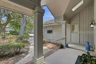 9 Cannon Row, Hilton Head Island, SC 29928 - Photo 6