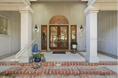 9 Cannon Row, Hilton Head Island, SC 29928 - Photo 4
