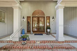 9 Cannon Row, Hilton Head Island, SC 29928 - Photo 4