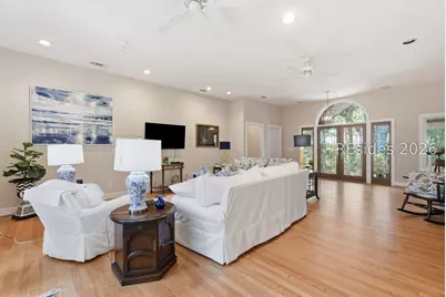 9 Cannon Row, Hilton Head Island, SC 29928 - Photo 12