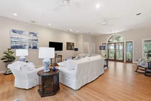 9 Cannon Row, Hilton Head Island, SC 29928 - Photo 12