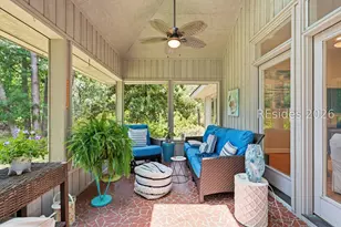 9 Cannon Row, Hilton Head Island, SC 29928 - Photo 40
