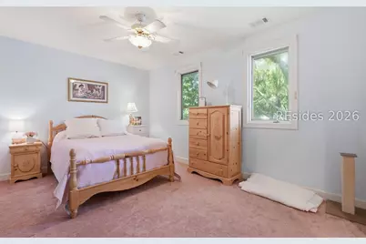 9 Cannon Row, Hilton Head Island, SC 29928 - Photo 34