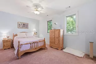 9 Cannon Row, Hilton Head Island, SC 29928 - Photo 34