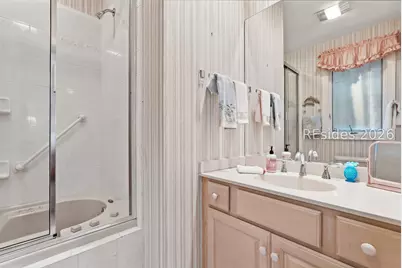 9 Cannon Row, Hilton Head Island, SC 29928 - Photo 32