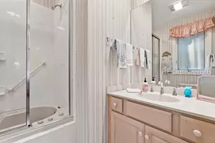 9 Cannon Row, Hilton Head Island, SC 29928 - Photo 32
