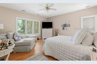9 Cannon Row, Hilton Head Island, SC 29928 - Photo 24