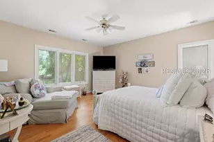 9 Cannon Row, Hilton Head Island, SC 29928 - Photo 24