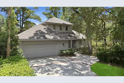 9 Cannon Row, Hilton Head Island, SC 29928 - Photo 52