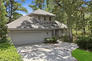 9 Cannon Row, Hilton Head Island, SC 29928 - Photo 52