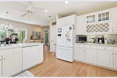 9 Cannon Row, Hilton Head Island, SC 29928 - Photo 16