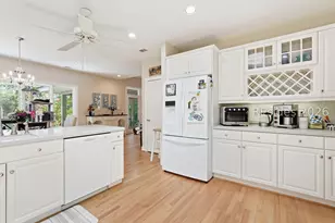 9 Cannon Row, Hilton Head Island, SC 29928 - Photo 16